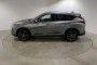 2023 Acura RDX A-Spec