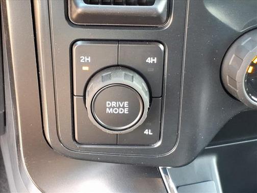 Oxford White 2026 Ford F-150 STX