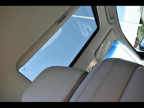 2015 Toyota Avalon XLE