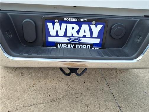 2022 Chevrolet Colorado WT