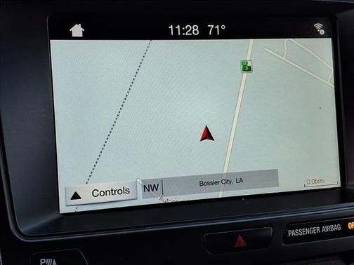 White Platinum;char Blk/Gry Lth W/Al Sde 2017 Ford Explorer XLT