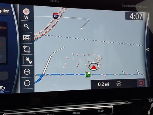 2021 Toyota Highlander Hybrid Limited