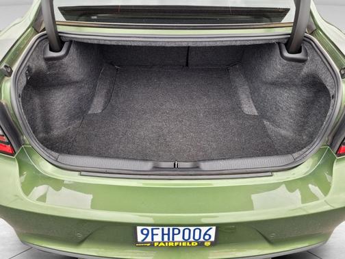 2020 Dodge Charger R/T