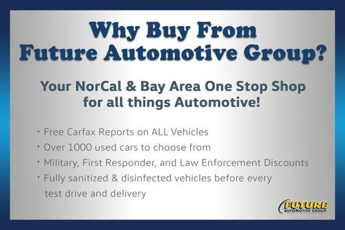 2012 RAM 3500 Laramie