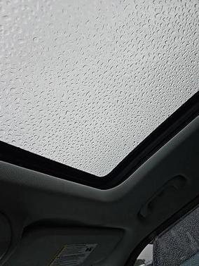 2019 Chevrolet Blazer 3LT