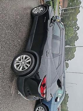 2019 Chevrolet Blazer 3LT