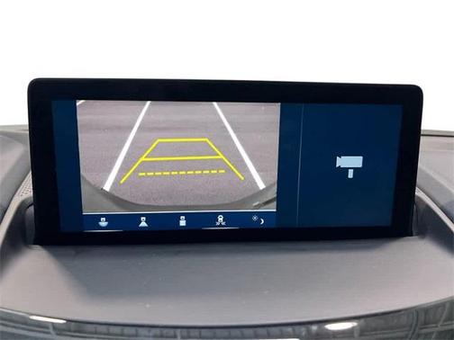 2026 Acura RDX W/A-SPEC PACKAGE