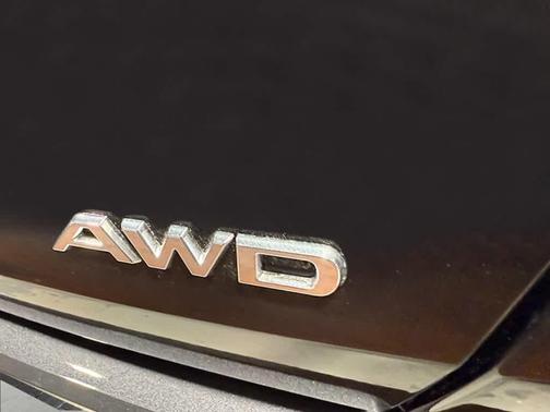 2025 Acura ADX Base