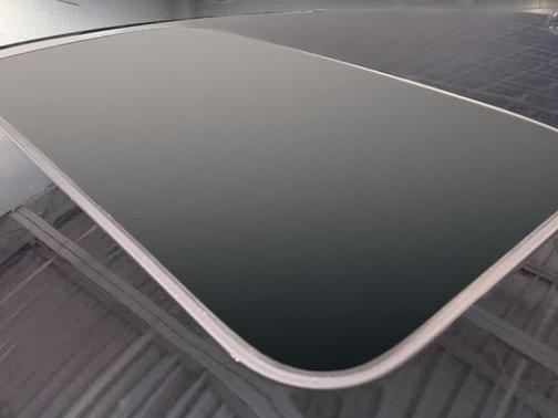 2025 Acura ADX Base