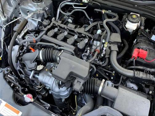 2025 Acura ADX Base