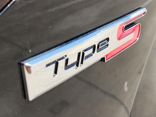 2026 Acura MDX Type S w/Advance Package