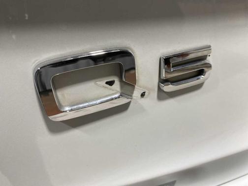 2013 Audi Q5 3.0T Premium Plus