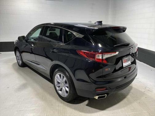 2024 Acura RDX Base