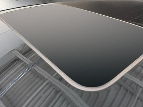 2025 Acura ADX Base