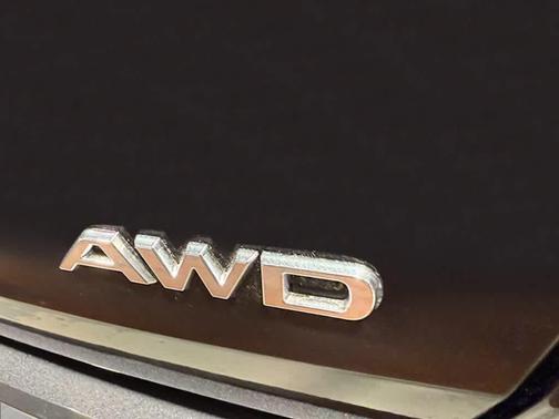 2025 Acura ADX Base