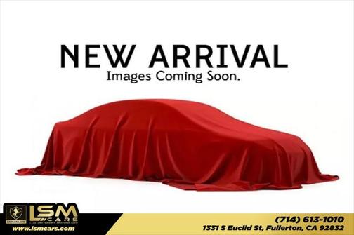 2015 Dodge Durango R/T