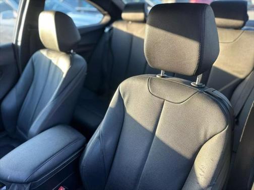2017 BMW 230 230i