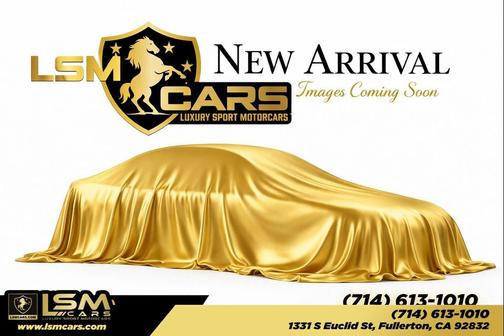 2014 Audi Q5 2.0T Premium Plus