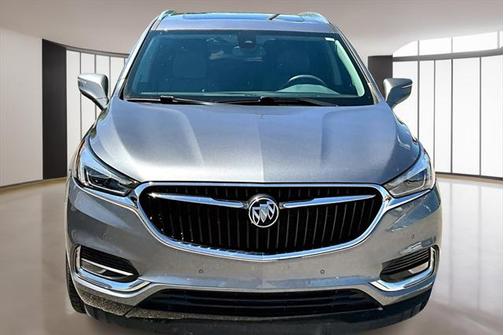 2021 Buick Enclave AWD Premium