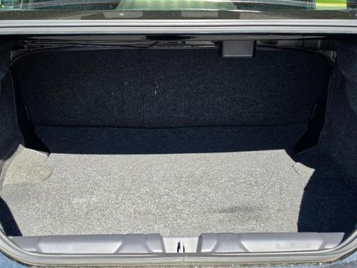 2022 Subaru WRX Base