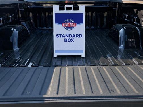 Titanium Rush Metallic 2022 GMC Sierra 1500 Elevation