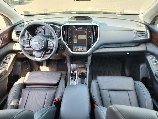 2024 Subaru Ascent Touring 7-Passenger