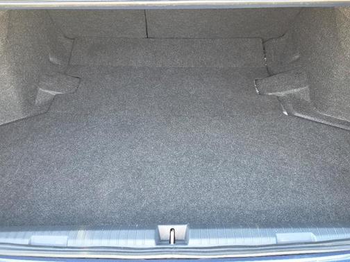 Cosmic Blue Pearl 2024 Subaru Legacy Premium