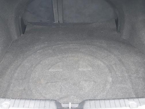 Laguna Sand 2009 Hyundai ELANTRA GLS