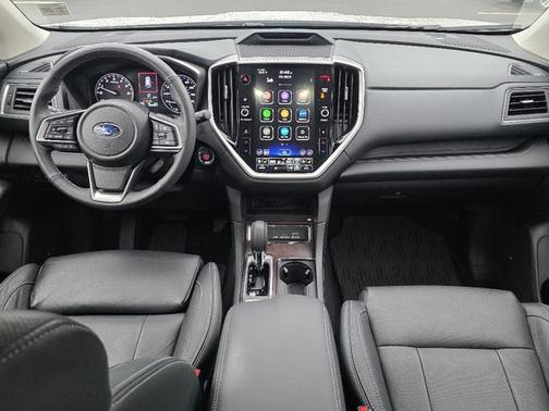 2023 Subaru Ascent Touring 7-Passenger