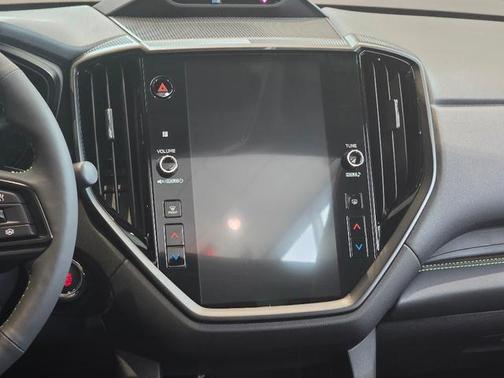 2025 Subaru Ascent Onyx Edition Limited 7-Passenger