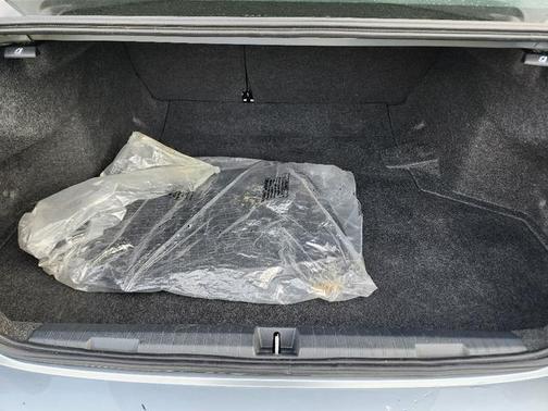 2021 Subaru Legacy Premium