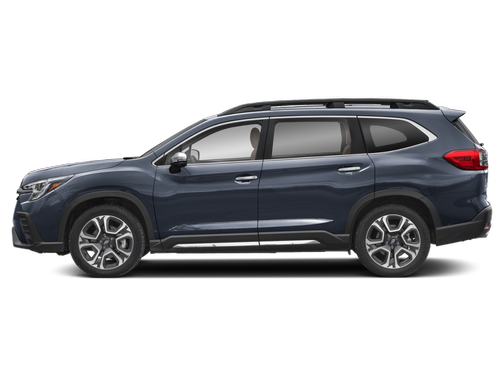 2025 Subaru Ascent Touring 7-Passenger