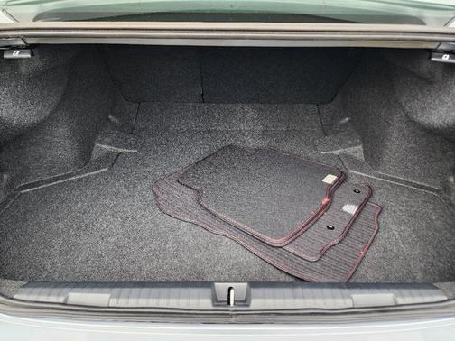 2023 Subaru Legacy Sport