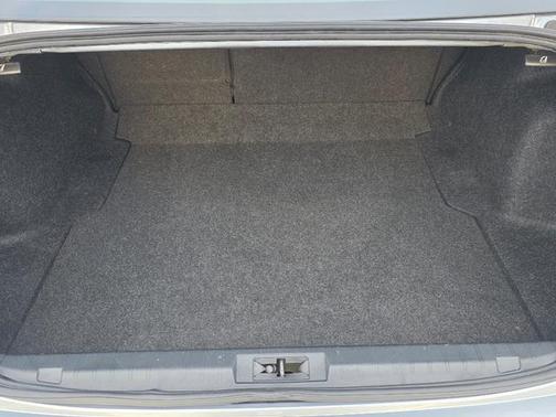 2019 Subaru Legacy Limited