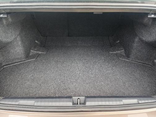 2021 Subaru Legacy Premium