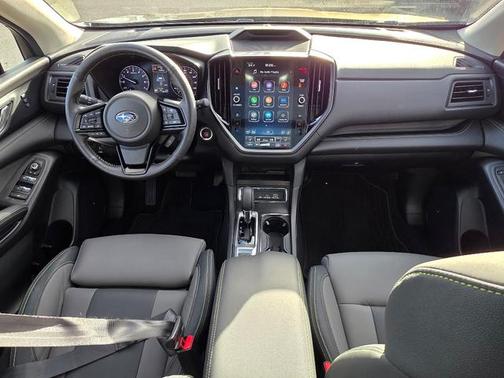 2023 Subaru Ascent Onyx Edition Limited 7-Passenger