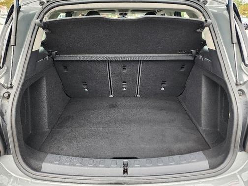 2019 MINI Countryman Cooper S ALL4