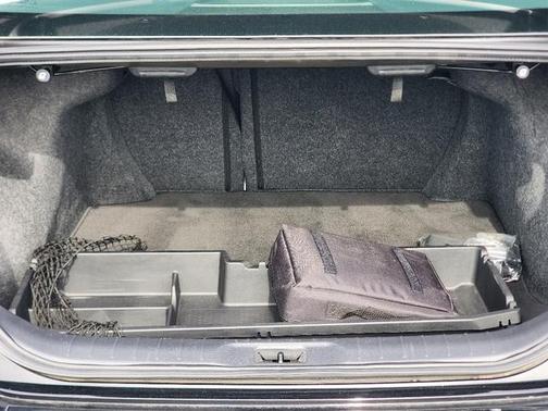 2021 Nissan Altima Platinum Intelligent AWD