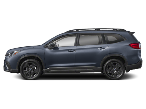 2025 Subaru Ascent Onyx Edition Limited 7-Passenger