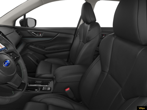 2025 Subaru Ascent Onyx Edition Limited 7-Passenger