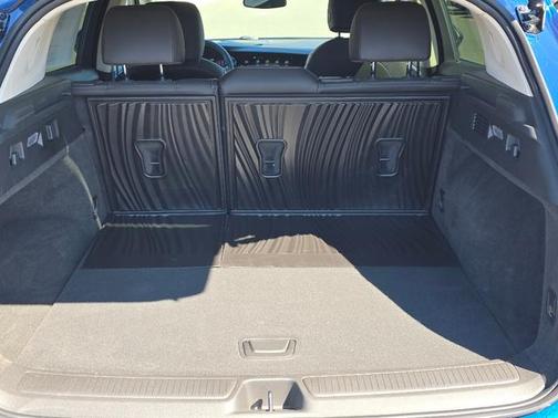 2023 Buick Envision Essence AWD