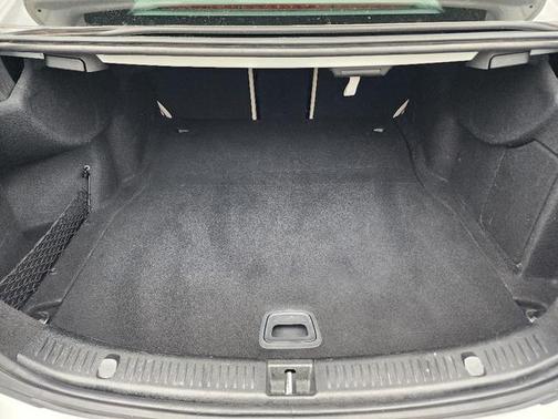 2020 Mercedes-Benz E-Class 