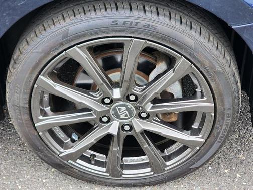 2014 Mazda Mazda3 s Grand Touring