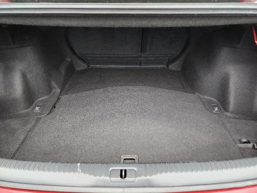 2017 Lexus IS 200t Base