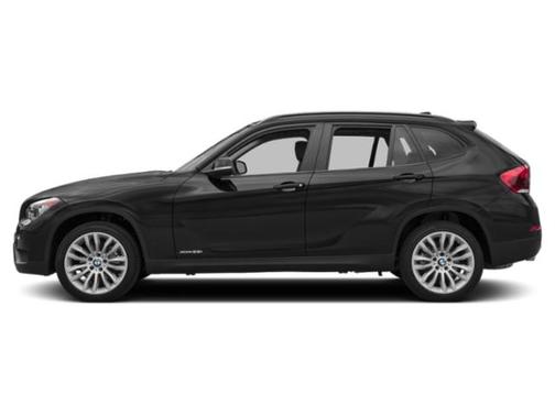 2015 BMW X1 xDrive 28i