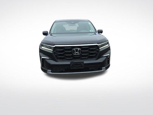 2023 Honda Pilot AWD EX-L 7 Passenger