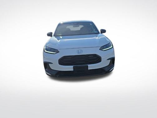 2023 Honda HR-V AWD Sport