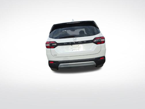 2023 Honda Pilot AWD EX-L 7 Passenger