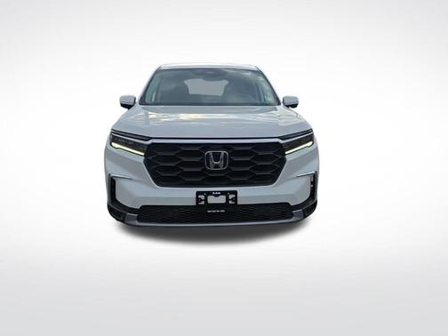 2023 Honda Pilot AWD EX-L 7 Passenger