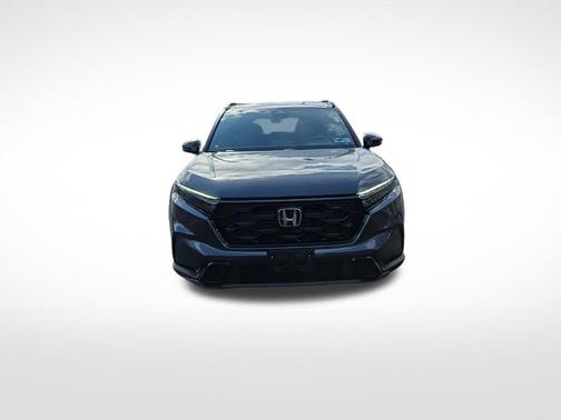 2023 Honda CR-V Hybrid Sport AWD